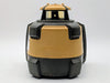 Topcon RL-H5A FREE SHIPPING