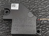 2RKRG Dell Speaker Assembly Left Right For Inspiron 24
