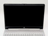 HP Laptop 15-dy2073dx (3Y058UA) 15