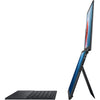 ASUS Zenbook Duo UX8406CA Multi-Touch Intel Ultra 9 285H Intel Arc 32GB 1TB 14 T