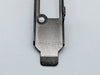 NVIDIA 151-0494-000