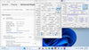 HP x360 14m-dw1023dx 2-in-1 14