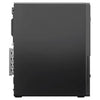 Lenovo Desktop ThinkCentre neo 50s Gen 5 i5-14400 16GB RAM 256 GB SSD