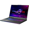 ASUS Republic of Gamers Strix G18 Gaming Ryzen 9 8940HX 5050 8 GB RTX 16GB 18 FH