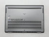 DELL LATITUDE 7350 13