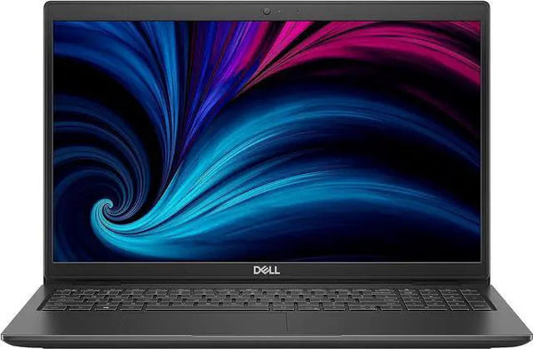 Dell Latitude 3520 15.6'' I5-1135G7 16GB RAM 256GB SSD Iris Xe W11 Pro