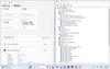 Dell Latitude 7340 13