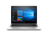 HP 840 G6 Intel i7 8th Gen 32GB 1TB 14.0 