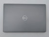 DELL Latitude 5430 14