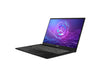 MSI Summit A16 AI+ A3HMTG-014US Ryzen AI 300 Series 32GB 1TB SSD 16