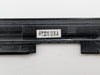 Dell Latitude e5400 5400 LCD Front Frame Bezel 0wc4kj wc4kj