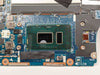 Dell Latitude 7390 2-in-1 i3-8130U 2.2GHz Laptop Motherboard 71V71 *READ*