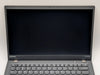 Lenovo ThinkPad X1 Carbon 5th Gen 14
