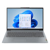 Lenovo Ideapad 1i 15.6 1334U Intel Iris Xe 16GB 512GB 15.6