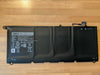 60Wh New PW23Y Battery for XPS 13 9360 Series 13-9360-D1605T D1505G RNP72
