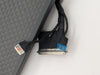 DELL LATITUDE 7410 14.0