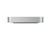 Apple Mac mini Apple M1 16GB 512GB Silver BT WARRANTY