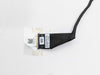 GENUINE TNCHH Alienware 17.3 FHD 360Hz Screen Assembly X17 R1 R2 White