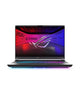 ASUS ROG Strix G16 16 in FHD+ 165Hz Display Intel Core i9 Processor 14900HX