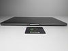 Touch Bar 2018 Apple Macbook Pro 15 i7 2.60GHz 512GB SSD 16GB Radeon Pro 560x