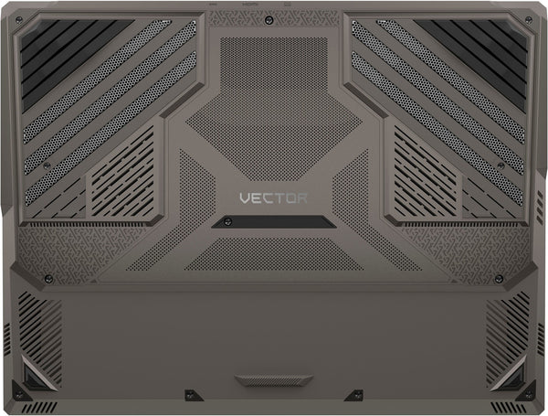 MSI Vector A18 HX AI 18 9955HX 5080 RTX 32GB 1TB 18