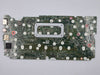 D0JY6 Dell Inspiron 7591 7791 i5-10210u Motherboard *READ*