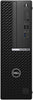 DELL Desktop PC 7080 i9-10900 16GB RAM 512GB NVMe SSD W11 Pro