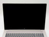 HP Envy Laptop 17-cw0023dx (7H1T2UA) 17