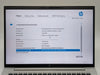 HP EliteBook 840 G10 14