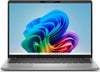 Dell Inspiron 5441 14-inch FHD+ Display Snapdragon X Plus X1P-42-100 16GB