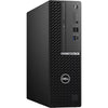 Dell Restored Dell OptiPlex 7080 SFF Desktop | Intel Hexa-Core i5-10500 3.1