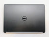 Dell Latitude E5470 14