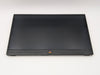 ViewSonic VA1655 15.6”Portable IPS Monitor Model VS18172 Ships Free