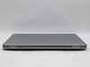 DELL Latitude 5530 15