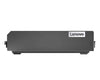 Lenovo ThinkEdge SE10 Edge Client Intel Atom x6425RE 32GB 1TB SSD WARRANTY