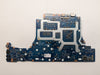 DELL ALIENWARE 15 R3 CORE I7-7700HQ GTX 1070 8GB MOTHERBOARD 0RNF7V *READ*
