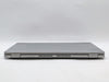 DELL LATITUDE 5430 14