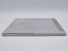 Microsoft Surface Go 1st Gen 2-in-1 10