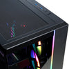 CyberPowerPC Supreme Liquid Cool Black Ryzen 7 9800X3D 5070 Ti 16 GB RTX 32GB RG