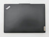 Lenovo ThinkPad E16 Gen 1 16