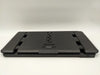 TEAMGEE DUAL MONITOR FREE SHIPPING