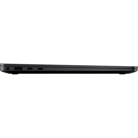 Microsoft Surface for Business Copilot+ PC 7th Edition, Black 256GB Intel Ultra