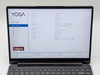 LENOVO Yoga 9 14