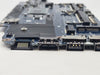 Dell Latitude 5420 Motherboard i5-1135G7 47J2X *READ*
