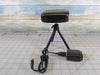 GPX 1080p DLP HD Micro Portable Projector Excellent, Fast free shipping