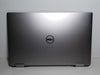 Genuine Dell XPS 13 9365 FHD IPS Non-Touchscreen Assembly 1920x1080 V6V6D