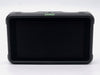 Atomos Shinobi 5.2