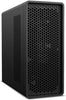 Lenovo ThinkStation P3 Ultra i5-13600 32GB RAM 1TB SSD