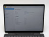 Microsoft Surface Pro 9 13