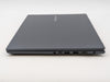 ASUS VIVOBOOK 16X M1603Q 16